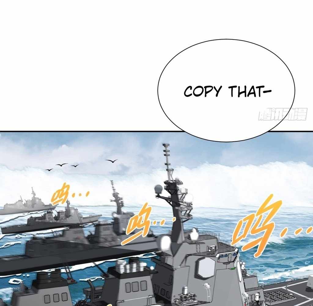 God Slayer 2024 Chapter 30 7